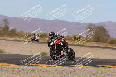 media/Mar-12-2023-SoCal Trackdays (Sun) [[d4c8249724]]/Turn 3 Speed Pans (1115am)/